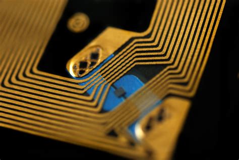 will rfid chips be computable|radio frequency rfid.